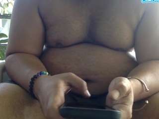  longhair91 chat room