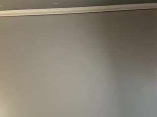 Live webcam model ludivinaobrein on Soda Cams