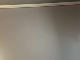 Live webcam model ludivinaobrein on Soda Cams