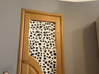 Live webcam model ludivinaobrein on Soda Cams