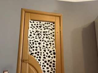 Live webcam model ludivinaobrein on Soda Cams