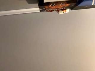 Live webcam model ludivinaobrein on Soda Cams