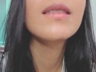 Live webcam model madisoncortes on Soda Cams