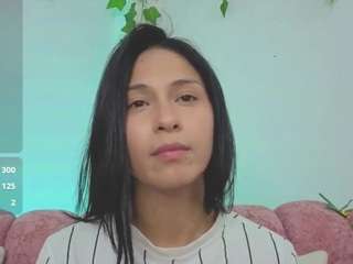 Live webcam model madisoncortes on Soda Cams