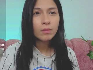 Live webcam model madisoncortes on Soda Cams