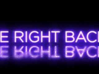 Live webcam model madisoncortes on Soda Cams