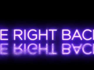 Live webcam model madisoncortes on Soda Cams