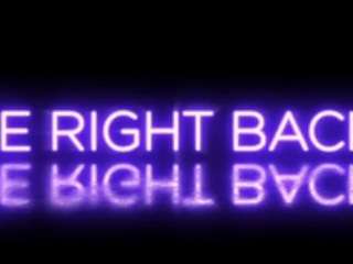 Live webcam model madisoncortes on Soda Cams