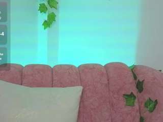 Live webcam model madisoncortes on Soda Cams