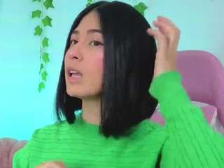 madisoncortes webcam