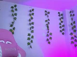 madisoncortes's CamSoda show and profile