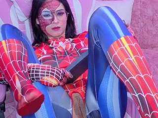 madisoncortes live cam profile