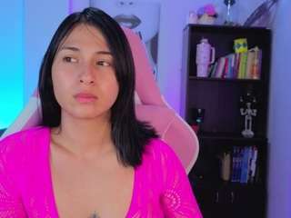 madisoncortes