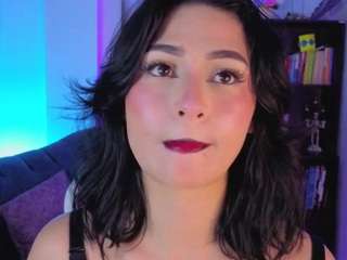 madisoncortes live on CamSoda