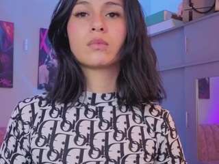 madisoncortes