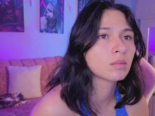 madisoncortes