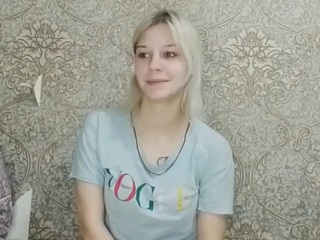  mariamanderson chat room