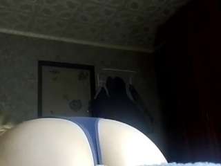 Live webcam model mariamanderson on Soda Cams