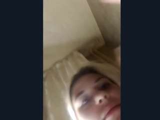 Live webcam model mariamanderson on Soda Cams