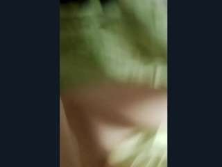 Live webcam model mariamanderson on Soda Cams