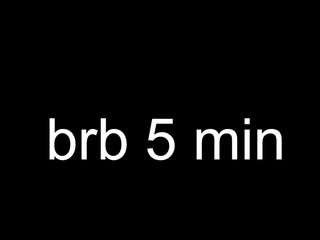 Live webcam model mariamanderson on Soda Cams