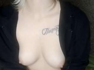 Live webcam model mariamanderson on Soda Cams