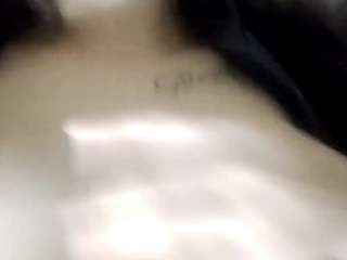 Live webcam model mariamanderson on Soda Cams