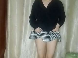 Live webcam model mariamanderson on Soda Cams