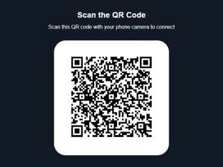 mariamanderson Live Webcam on CamSoda