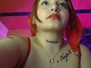 noxveeltt22 Live Webcam on CamSoda