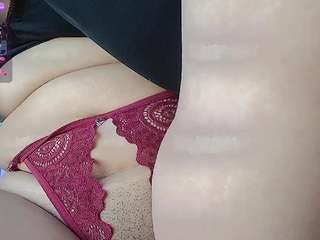noxveeltt22