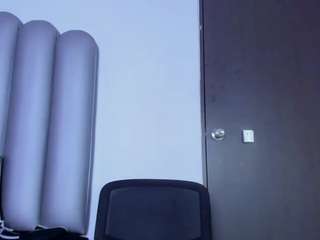 Live webcam model pitufa-23 on Soda Cams