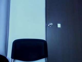 Live webcam model pitufa-23 on Soda Cams