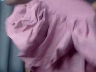 Live webcam model pitufa-23 on Soda Cams