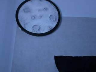 pitufa-23 Live Webcam on CamSoda