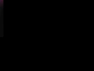 ps-claudia-ianxx Live Webcam on CamSoda