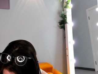  ronnie-rav chat room