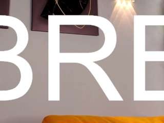 Live webcam model ronnie-rav on Soda Cams