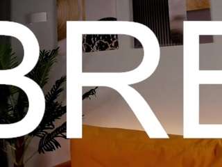 Live webcam model ronnie-rav on Soda Cams