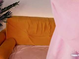 Live webcam model ronnie-rav on Soda Cams