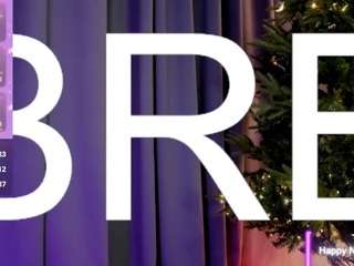 ronnie-rav Live Webcam on CamSoda