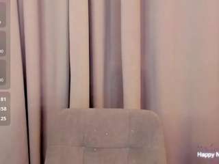 ronnie-rav Live Webcam on CamSoda