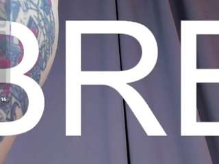 ronnie-rav Live Webcam on CamSoda