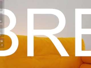 ronnie-rav Live Webcam on CamSoda