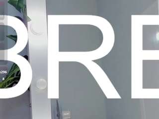 ronnie-rav Live Webcam on CamSoda