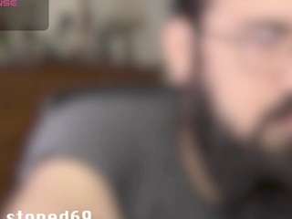 SeraphDeLaLuna live cam preview