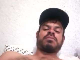 sexoxo8995, male webcam model,  years old, on live webcam