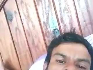 sexoxo8995 live cam profile