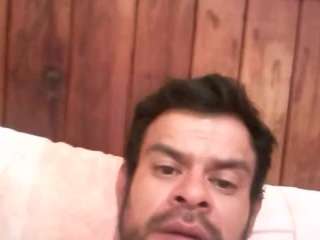 Sexoxo8995 live webcam on Soda Cams