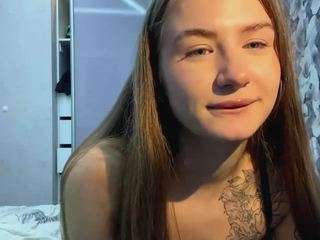 shondacaminita Live Webcam on CamSoda